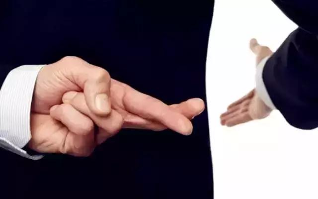 跨區(qū)取件的“潛規(guī)則”，你了解多少？ 