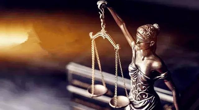 【犀利】快遞總部和加盟商，誰才是真正的弱者？ 